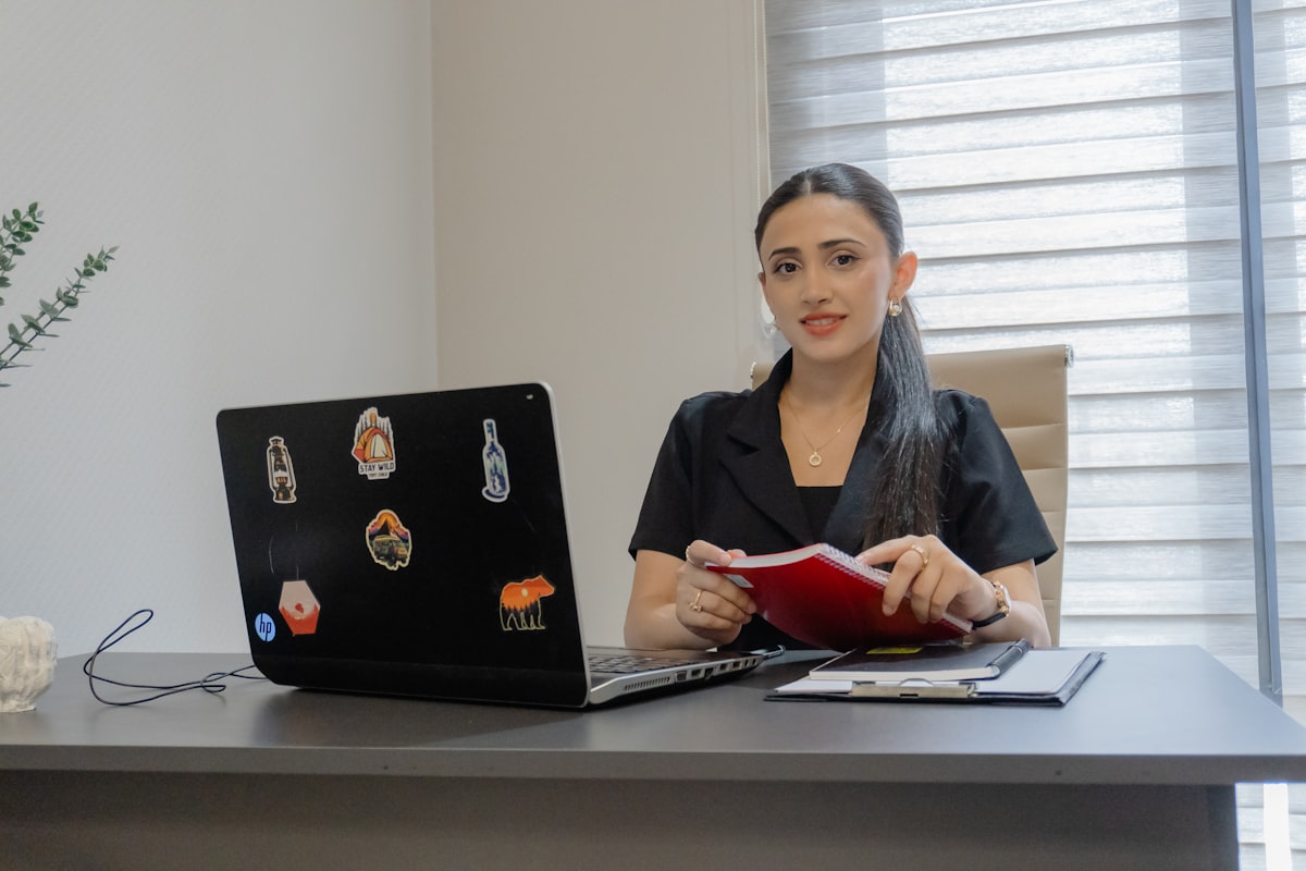 Nutrition expert consultation session online